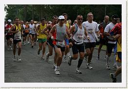Marathon Ferret 12.10.08 01 111 * 680 x 453 * (130KB)